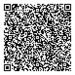 QR код "ШИНСЕРВИС"