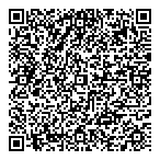QR код "Евро Трак 62"