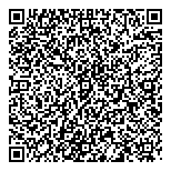 QR код "Шинник"