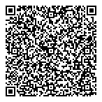 QR код "ШИНСЕРВИС"