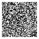 QR код "АКБ Центр"
