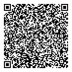 QR код "АКБАТ"