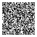 QR код "Столовая"