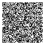 QR код "ТОРНАDО"