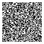 QR код "Автореспект"