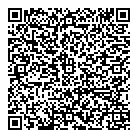 QR код "Евро-Ойл"