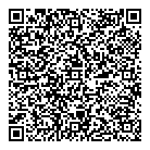 QR код "АвтоФЛАГМАН"