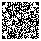 QR код "Автореспект"
