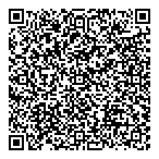 QR код "Ле-ман"