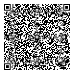 QR код "Ле-ман"