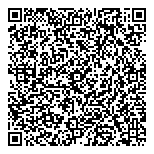 QR код "РОСАГРОКОМ"