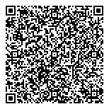 QR код "БелАгро-Сервис"
