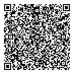 QR код "ПриоТех"