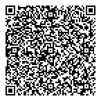QR код "ДИНАМО"