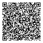 QR код "Автосервис"