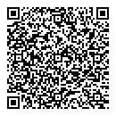 QR код "Компакт-Н"