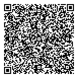 QR код "Механик 62"