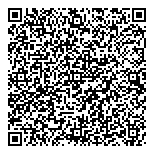 QR код "ЯПОНЕЦ"