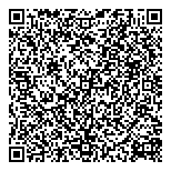 QR код "Спецтехмаш"