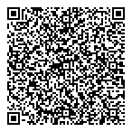 QR код "Perpetuum Mobile"