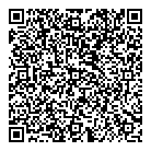 QR код "Автокомплекс"