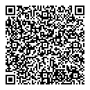 QR код "Премиум"