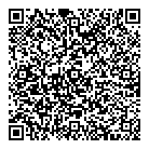 QR код "Аргон"