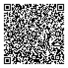 QR код "АвтоБокс-62"