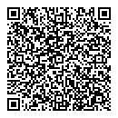 QR код "Медведь"