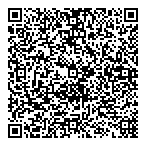 QR код "Рязаньспецавтотранс"