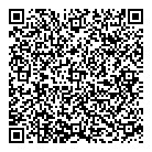 QR код "ФаворТрейд"