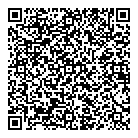 QR код "МКЦ"
