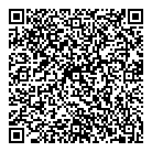 QR код "Южная"