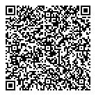 QR код "Ермак"