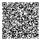QR код "Автосервис"