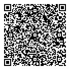 QR код "Арт-Шина 62"