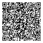 QR код "Арт-Шина 62"