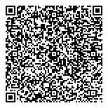 QR код "Сервис Бокс"