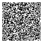 QR код "Кузов Мастер"