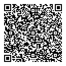 QR код "Ключик"