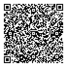 QR код "АвтоLive"