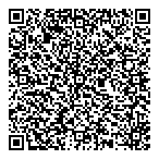 QR код "Удобный сервис"