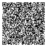 QR код "Газпромнефть"