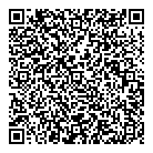QR код "Goldoil"