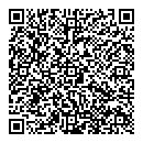 QR код "Авто Эконом"