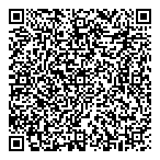 QR код "Сибнефть"