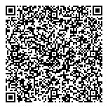 QR код "Змей Горыныч"