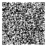 QR код "Спецнефтепродукт"