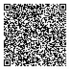 QR код "Змей Горыныч"