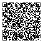 QR код "Импульс"